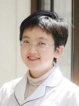 Zichao Zhang