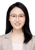 Yuxuan Luo